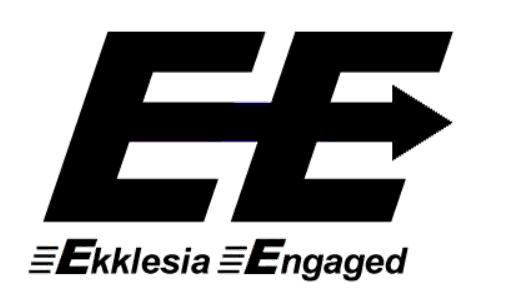 Ekklesia Engaged
